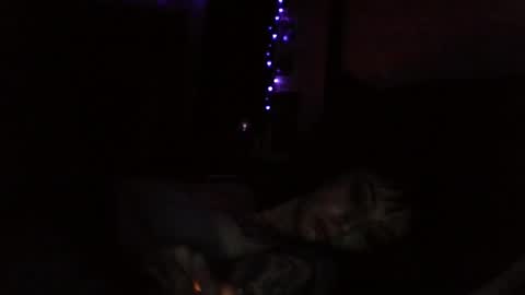 Liv Mirage online show from 10/25/25, 12:51