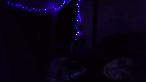 Liv Mirage online show from 11/10/25, 05:28