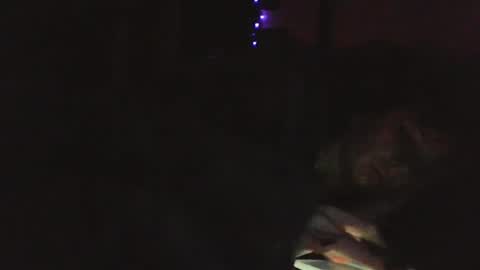 Liv Mirage online show from 11/30/25, 01:04