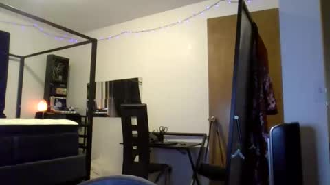 Liv Mirage online show from 02/03/26, 02:53