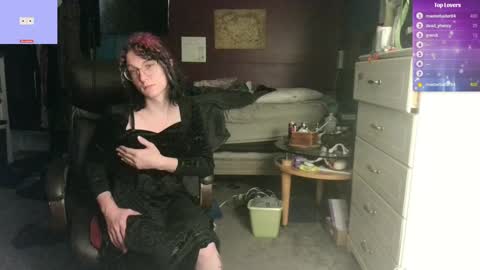 Livolio online show from 12/02/24, 10:39