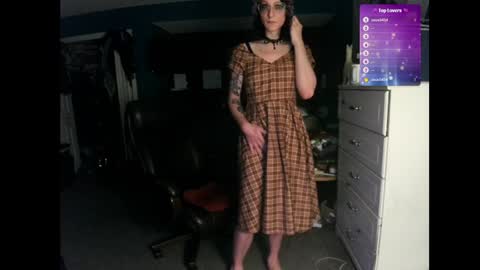 Livolio online show from 12/28/24, 02:10