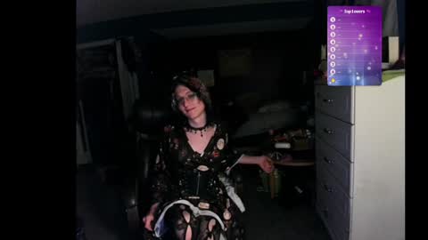 Livolio online show from 01/20/25, 03:26