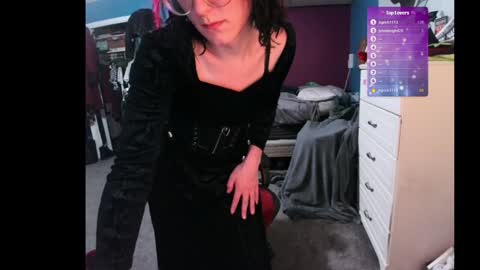 Livolio online show from 02/05/25, 12:06