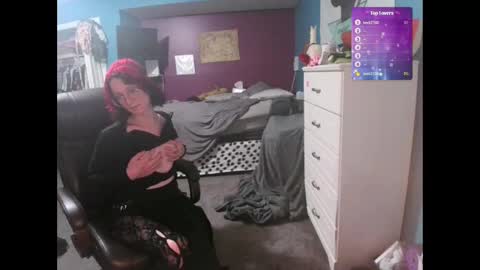 Livolio online show from 02/15/25, 11:25