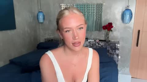 olivia online show from 02/17/26, 03:25