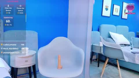 Snapshot of lixiepeyton chatting on 02/13/26, 04:58 lixiepeyton online show from 02/13/26, 04:58