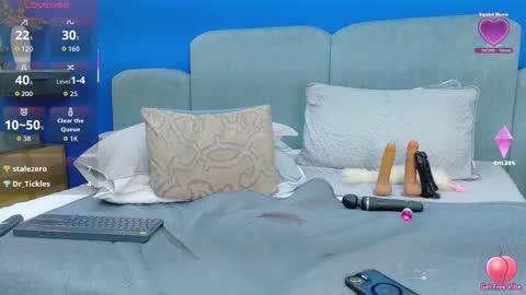 Snapshot of lixiepeyton chatting on 03/19/26, 04:33 lixiepeyton online show from 03/19/26, 04:33