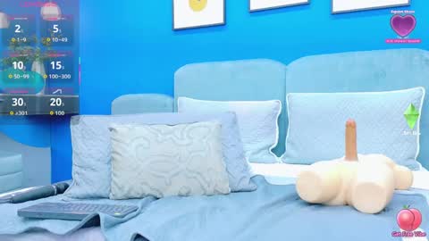 Snapshot of lixiepeyton chatting on 04/11/26, 01:15 lixiepeyton online show from 04/11/26, 01:15