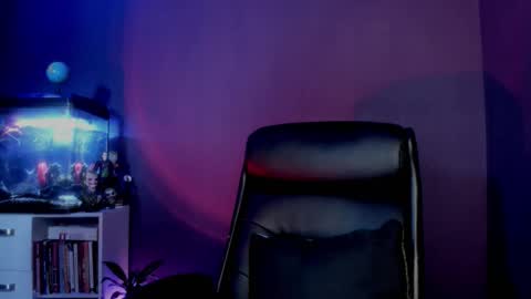 LixRose online show from 12/16/25, 11:10