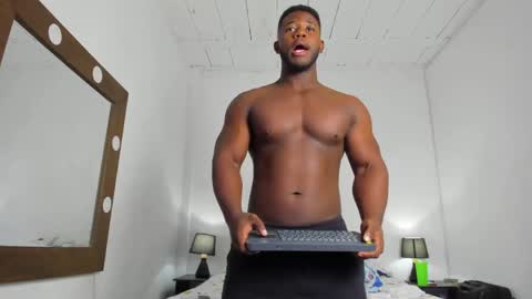 lixxxymorgan online show from 04/16/26, 10:23