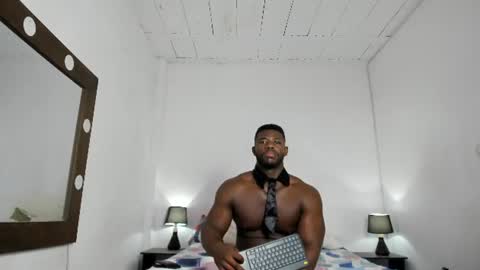 Snapshot of lixxxymorgan chatting on 06/13/26, 07:12 lixxxymorgan online show from 06/13/26, 07:12
