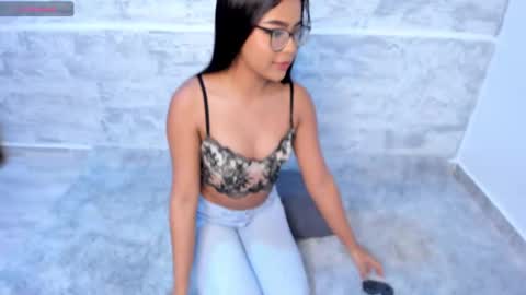 Lixy x online show from 02/07/25, 10:52