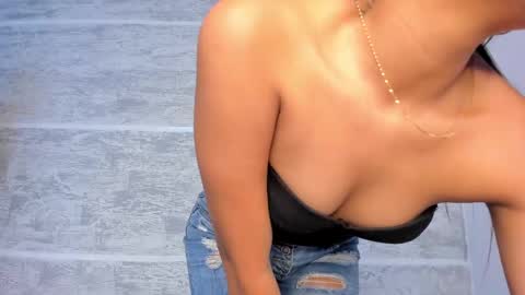 Lixy x online show from 02/15/25, 02:04