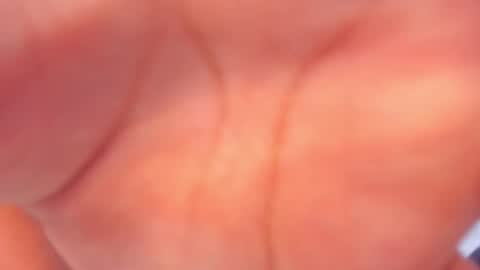 Lixy x online show from 03/09/25, 01:46