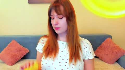 liya_gorgeous online show from 01/30/25, 02:47