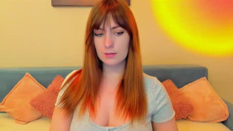 liya_gorgeous online show from 02/16/25, 02:43