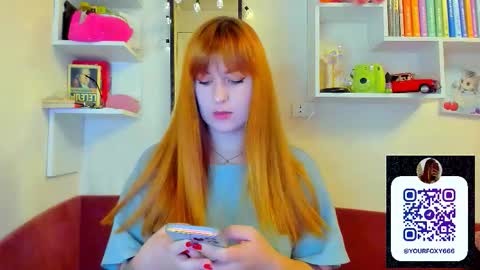 liya_gorgeous online show from 11/28/25, 08:00