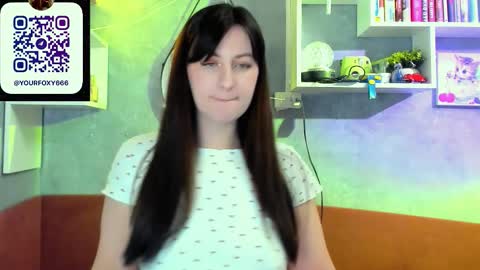 Snapshot of liya_gorgeous chatting on 03/12/26, 04:57 liya_gorgeous online show from 03/12/26, 04:57