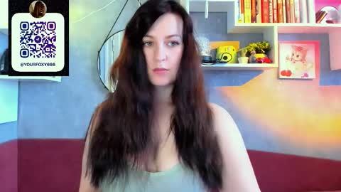 Snapshot of liya_gorgeous chatting on 03/15/26, 11:16 liya_gorgeous online show from 03/15/26, 11:16