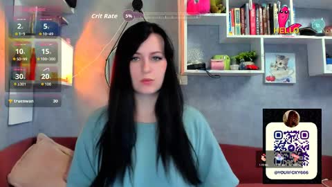 Snapshot of liya_gorgeous chatting on 03/29/26, 03:34 liya_gorgeous online show from 03/29/26, 03:34