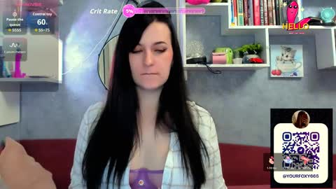 Snapshot of liya_gorgeous chatting on 03/31/26, 03:45 liya_gorgeous online show from 03/31/26, 03:45