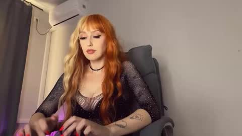 Liya Ray online show from 09/20/25, 12:17