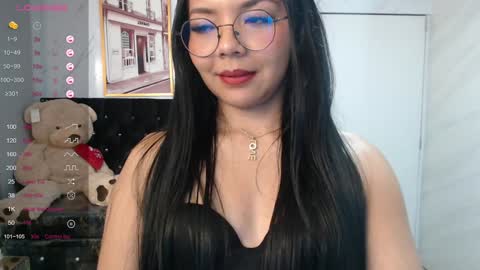 Liz online show from 01/18/25, 06:13