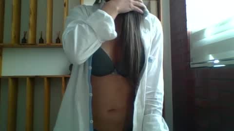 Snapshot of liz_28 chatting on 10/02/25, 02:46 liz_28 online show from 10/02/25, 02:46