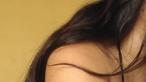 liz_603757 online show from 04/07/26, 07:58