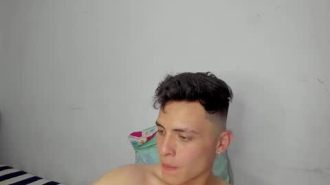 Chris online show from 12/06/24, 07:54