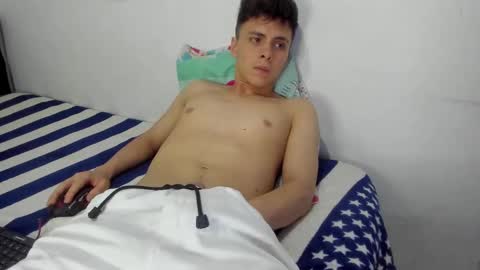 Chris online show from 12/15/24, 01:57