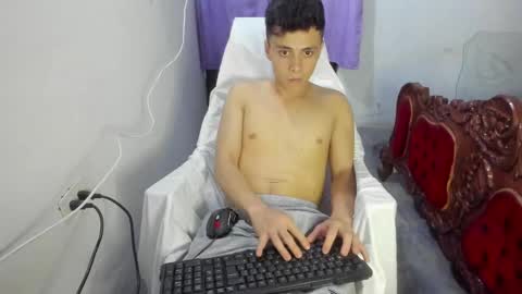 Chris online show from 12/29/24, 06:45