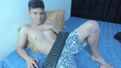 Chris online show from 01/06/25, 02:37