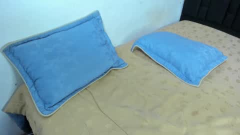 Chris online show from 01/15/25, 07:05