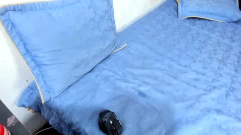 Chris online show from 01/31/25, 02:37