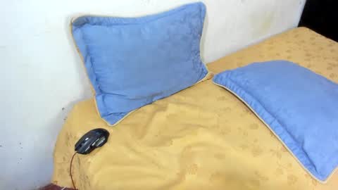 Chris online show from 02/05/25, 04:06