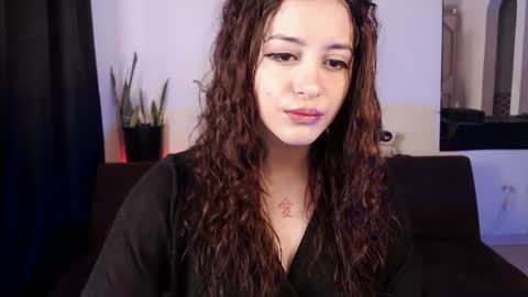 Elizabeth online show from 01/08/26, 05:48