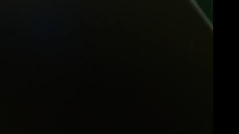 Snapshot of liz_fe chatting on 02/14/25, 05:36 liz_fe online show from 02/14/25, 05:36