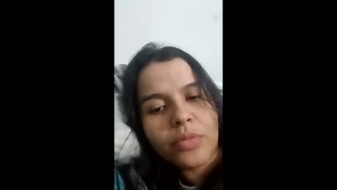 Snapshot of liz_fe chatting on 02/03/26, 03:26 liz_fe online show from 02/03/26, 03:26