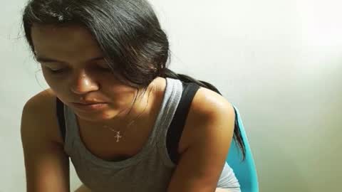 Snapshot of liz_fe chatting on 03/04/26, 08:04 liz_fe online show from 03/04/26, 08:04