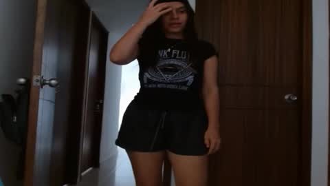 Snapshot of liz_fe chatting on 03/05/26, 04:47 liz_fe online show from 03/05/26, 04:47