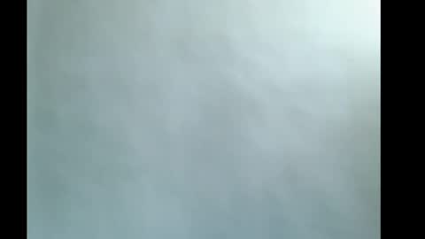 Snapshot of liz_fe chatting on 04/15/26, 07:58 liz_fe online show from 04/15/26, 07:58