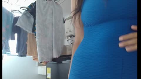 Snapshot of liz_fe chatting on 04/22/26, 08:43 liz_fe online show from 04/22/26, 08:43