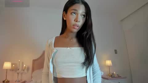 Liz Grant online show from 02/23/26, 09:56