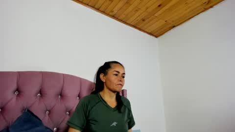 Snapshot of liz_grettel chatting on 04/14/26, 06:58 liz_grettel online show from 04/14/26, 06:58