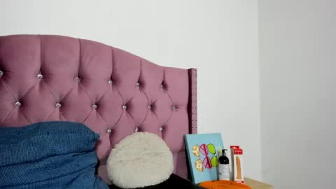 Snapshot of liz_grettel chatting on 04/16/26, 09:39 liz_grettel online show from 04/16/26, 09:39