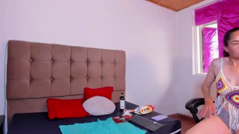 Snapshot of liz_grettel chatting on 07/14/26, 06:57 liz_grettel online show from 07/14/26, 06:57