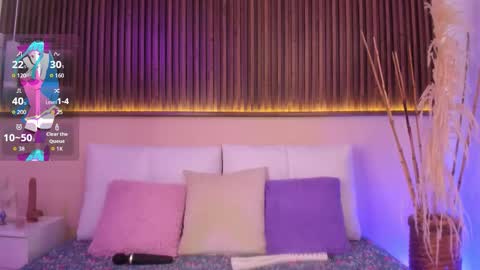    online show from 02/28/26, 05:47