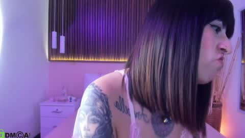    online show from 04/08/26, 02:55